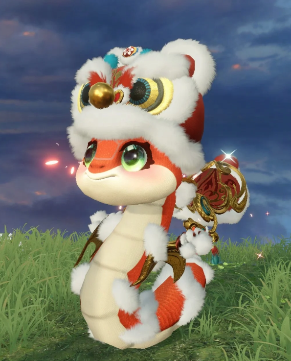 image.png